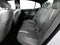 2025 Toyota Camry SE Hybrid *1-OWNER*