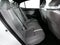 2025 Toyota Camry SE Hybrid *1-OWNER*