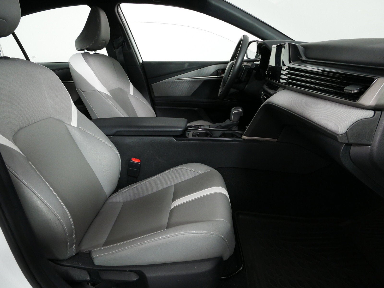 2025 Toyota Camry SE Hybrid *1-OWNER*
