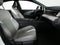 2025 Toyota Camry SE Hybrid *1-OWNER*