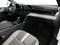 2025 Toyota Camry SE Hybrid *1-OWNER*