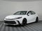2025 Toyota Camry SE Hybrid *1-OWNER*