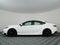 2025 Toyota Camry SE Hybrid *1-OWNER*