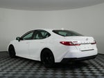 2025 Toyota Camry SE Hybrid *1-OWNER*