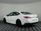 2025 Toyota Camry SE Hybrid *1-OWNER*