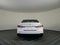 2025 Toyota Camry SE Hybrid *1-OWNER*
