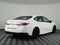 2025 Toyota Camry SE Hybrid *1-OWNER*