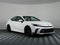 2025 Toyota Camry SE Hybrid *1-OWNER*