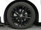 2025 Toyota Camry SE Hybrid *1-OWNER*