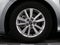 2026 Toyota Camry LE Hybrid *1-OWNER*