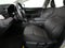 2026 Toyota Camry LE Hybrid *1-OWNER*