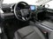 2026 Toyota Camry LE Hybrid *1-OWNER*