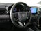 2026 Toyota Camry LE Hybrid *1-OWNER*
