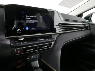 2026 Toyota Camry LE Hybrid *1-OWNER*