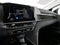2026 Toyota Camry LE Hybrid *1-OWNER*