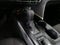 2026 Toyota Camry LE Hybrid *1-OWNER*