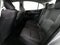 2026 Toyota Camry LE Hybrid *1-OWNER*