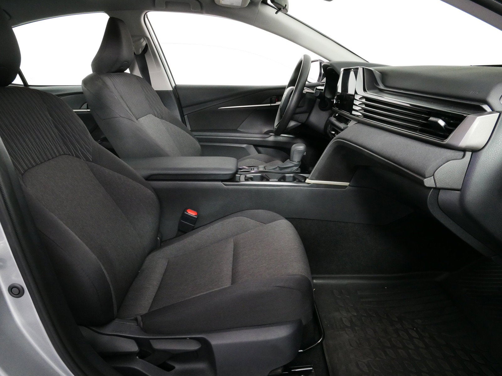 2026 Toyota Camry LE Hybrid *1-OWNER*