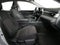 2026 Toyota Camry LE Hybrid *1-OWNER*