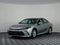 2026 Toyota Camry LE Hybrid *1-OWNER*