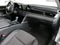 2026 Toyota Camry LE Hybrid *1-OWNER*