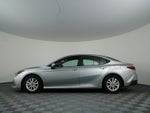 2026 Toyota Camry LE Hybrid *1-OWNER*