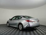 2026 Toyota Camry LE Hybrid *1-OWNER*