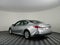 2026 Toyota Camry LE Hybrid *1-OWNER*