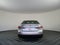 2026 Toyota Camry LE Hybrid *1-OWNER*