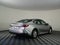 2026 Toyota Camry LE Hybrid *1-OWNER*