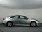 2026 Toyota Camry LE Hybrid *1-OWNER*