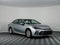 2026 Toyota Camry LE Hybrid *1-OWNER*