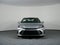 2026 Toyota Camry LE Hybrid *1-OWNER*