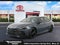 2025 Toyota Camry SE Hybrid *1-OWNER*
