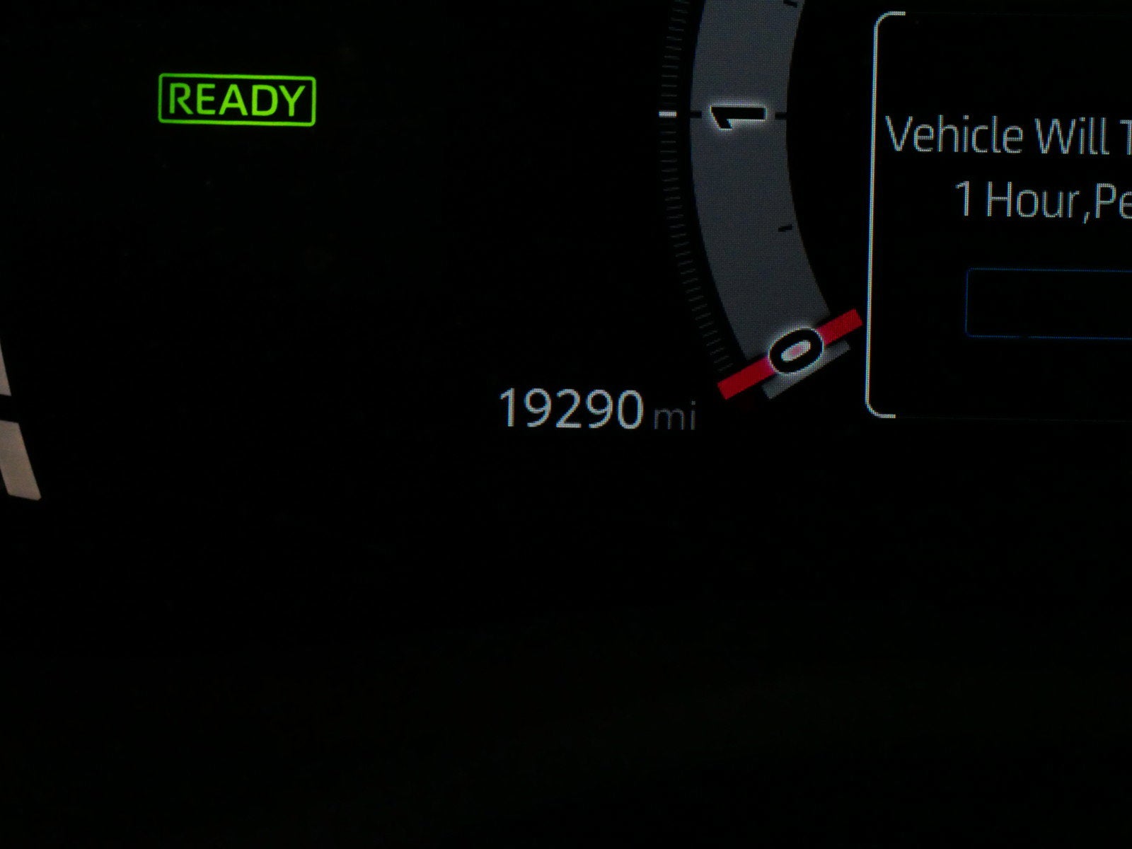 2025 Toyota Camry SE Hybrid *1-OWNER*