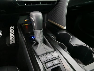 2025 Toyota Camry SE Hybrid *1-OWNER*