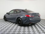 2025 Toyota Camry SE Hybrid *1-OWNER*