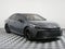 2025 Toyota Camry SE Hybrid *1-OWNER*