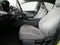 2025 Toyota Camry LE FWD *1 OWNER, CLEAN CARFAX!*