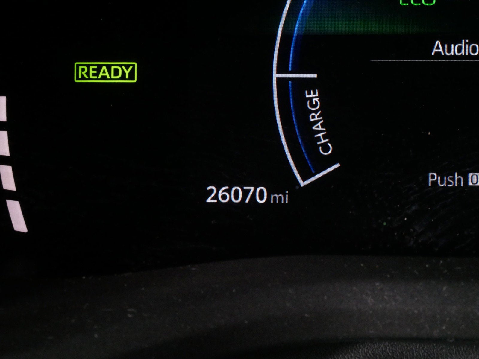 2025 Toyota Camry LE FWD *1 OWNER, CLEAN CARFAX!*