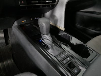 2025 Toyota Camry LE FWD *1 OWNER, CLEAN CARFAX!*