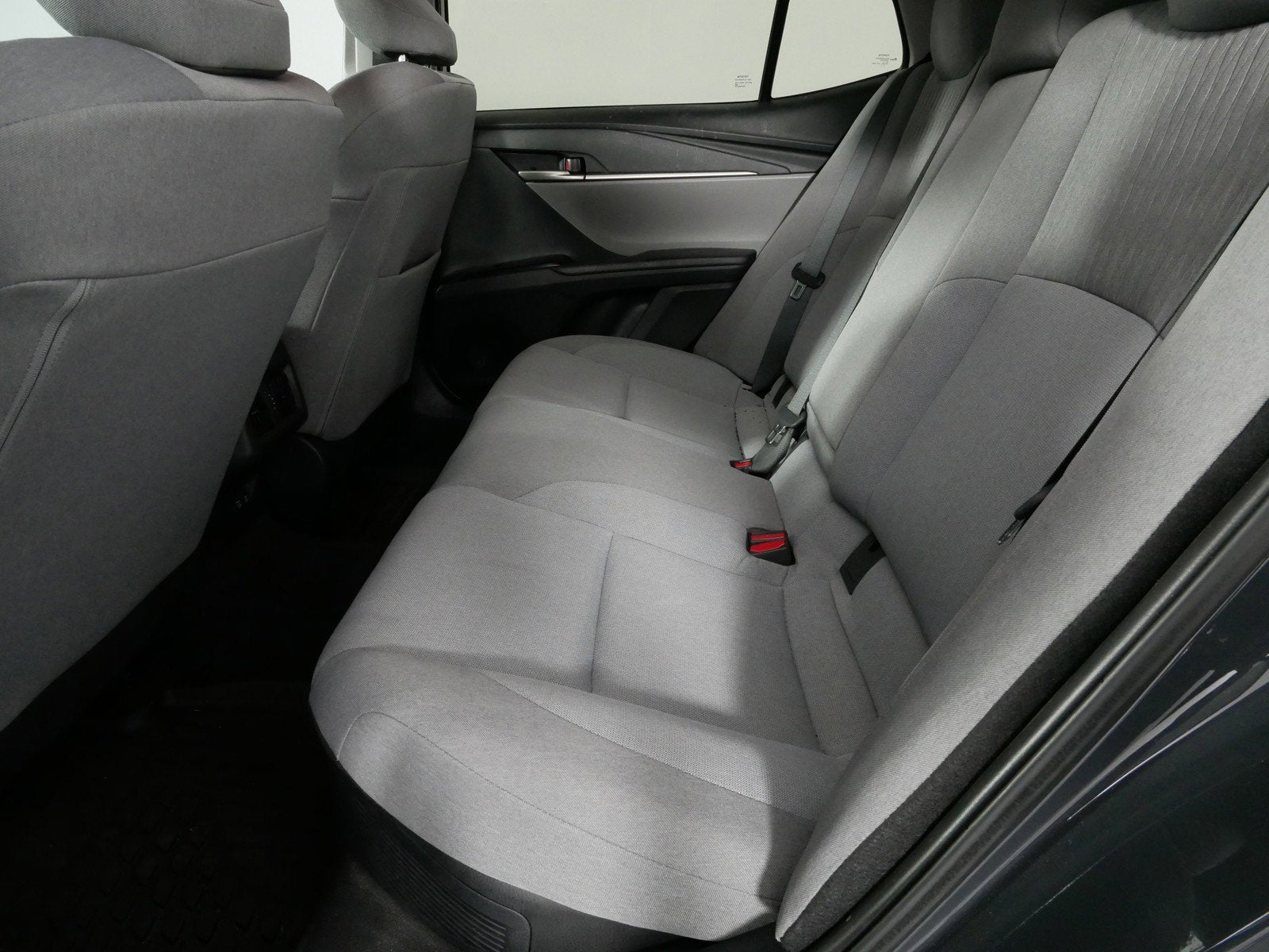 2025 Toyota Camry LE FWD *1 OWNER, CLEAN CARFAX!*