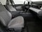 2025 Toyota Camry LE FWD *1 OWNER, CLEAN CARFAX!*