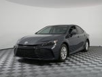 2025 Toyota Camry LE FWD *1 OWNER, CLEAN CARFAX!*