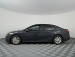 2025 Toyota Camry LE FWD *1 OWNER, CLEAN CARFAX!*