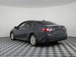 2025 Toyota Camry LE FWD *1 OWNER, CLEAN CARFAX!*