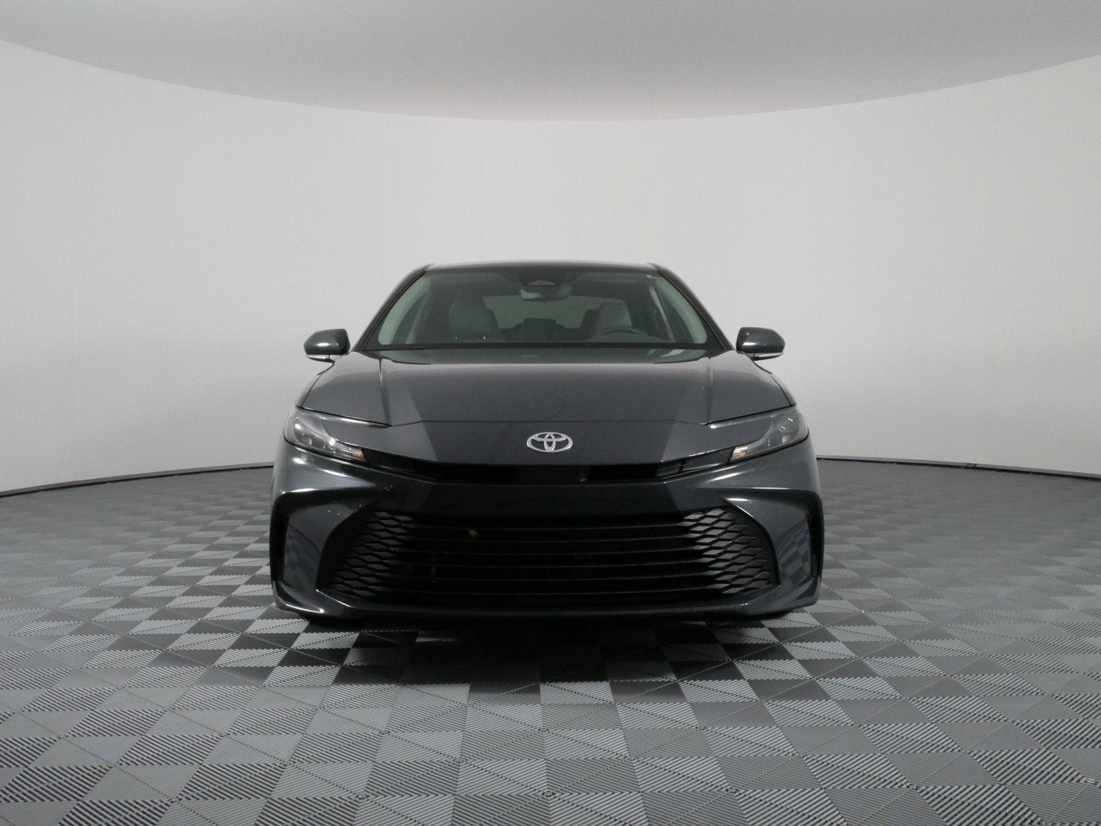 2025 Toyota Camry LE FWD *1 OWNER, CLEAN CARFAX!*