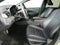 2025 Toyota Camry XSE Hybrid *1-OWNER*