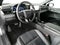 2025 Toyota Camry XSE Hybrid *1-OWNER*