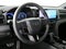 2025 Toyota Camry XSE Hybrid *1-OWNER*